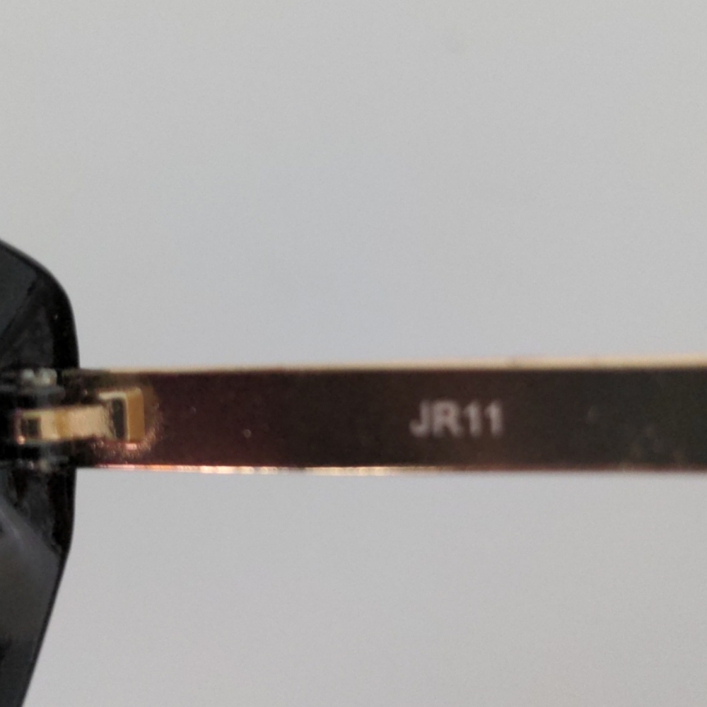 JR Sunglasses - Picture 5 of 6